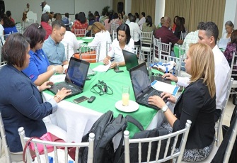 taller-salud-publica