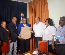 tommy-galan-y-edwin-ferreiras