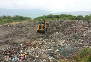 vertedero-villa-central-barahona