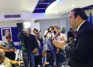 victor-gomez-casanova