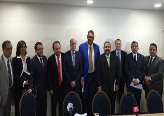 vinicio-castillo-seman