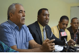 virgilio-almanzar-y-carlos-sanchez