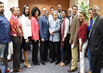 waldo-ariel-suero-y-nelson-rodriguez-monegro