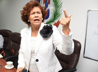 zoila-martinez