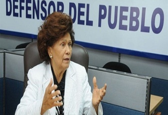 zoila-martinez