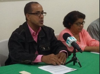 agronomo-cesar-matos