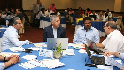 alberto-perdomo-pina