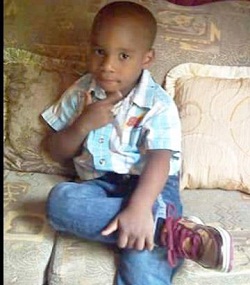 alexander-espinal-santana