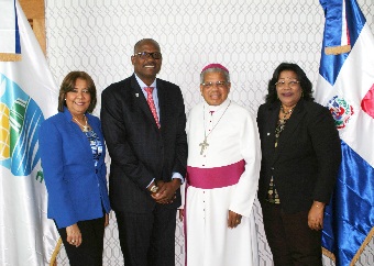 alfredo-martinez-y-francisco-ozoria-acosta