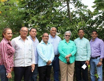 altagracia-guzman-marcelino-nelson-rodriguez-monegro-jaime-david-fernandez-mirabal