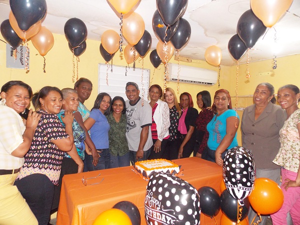 ambar-grisselis-garcia