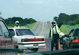 autopista-del-nordeste