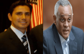 bob-satawake-y-manolo-pichardo