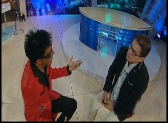 bonny-cepeda-e-ivan-ruiz