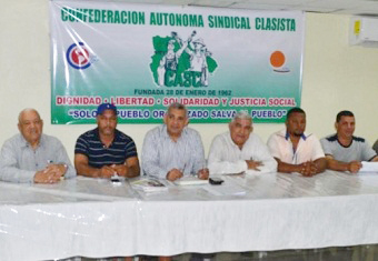 casc-y-sindicato-edenorte