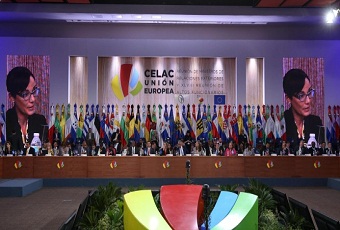 celac-union-europea-2016