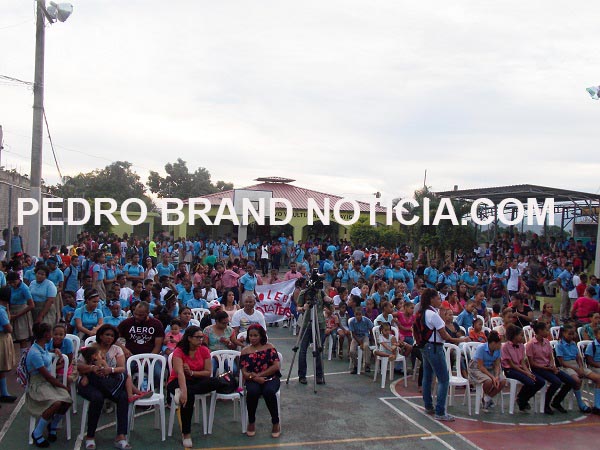 clud-deportivo-la-guayiga