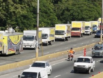 Imagen suministrado por DICOM