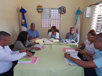 concejo-municipal-pb