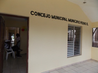 concejo-municipal