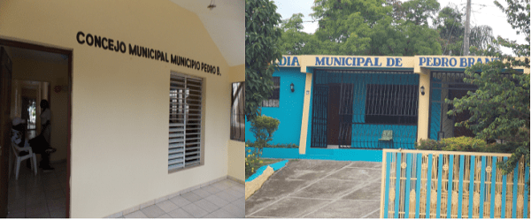 concejo-y-alcaldia-pb