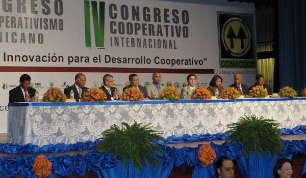 congreso-cooperativas