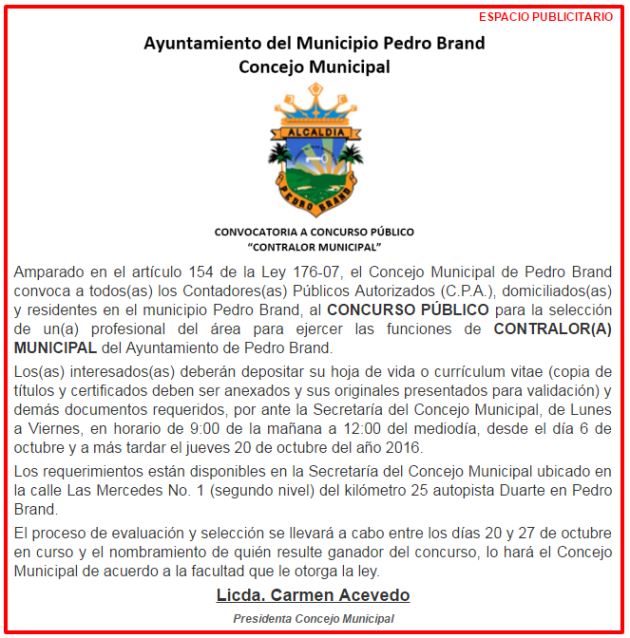 convocatoria-cmpb-facebook