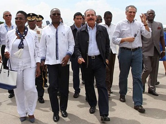 danilo-medina-en-haiti