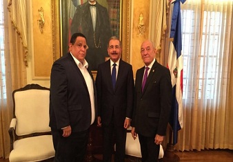 danilo-medina-rafael-hidalgo-calderon
