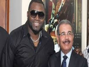 danilo-medina-y-david-ortiz