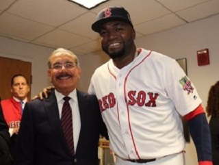danilo-medina-y-david-ortiz