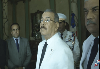 danilo-medina