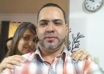 david-antonio-ventura