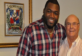 david-ortiz-y-hipolito-mejia