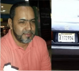 delvis-antonio-ventura