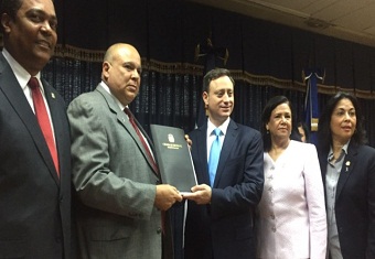 dilepsio-nunez-y-jean-alain-rodriguez