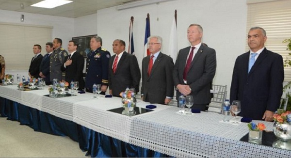 dncd-inauguran-division-transnacional