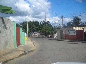 don-juan-monte-plata