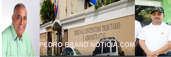 el-mello-y-william-2