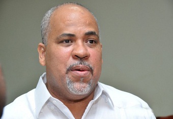 fabricio-gomez-mazara