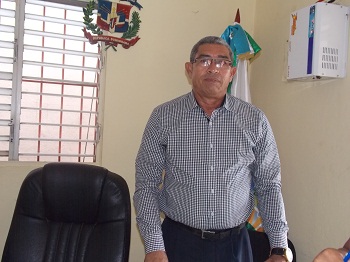 fausto-bolivar-matos