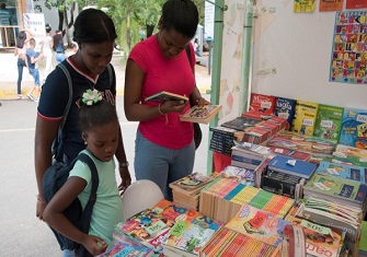 feria-del-libro-2