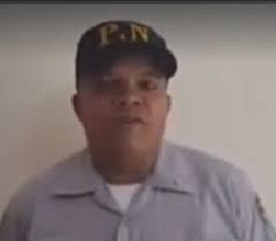 francisco-antonio-diaz-fernandez