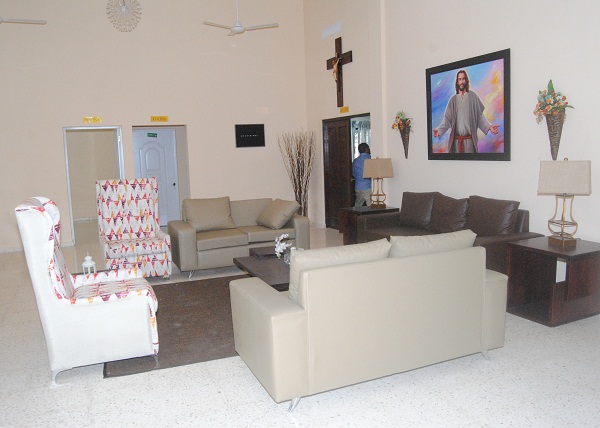 funeraria-los-frailes