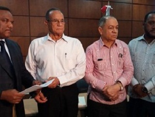 gabriel-del-rio-y-rafael-pepe-abreu