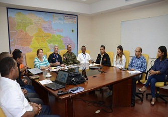 gonzalo-castillo-y-gloria-ceballos