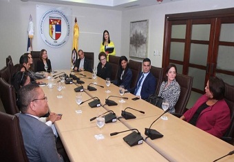 grupo-cerarte-y-pucmm