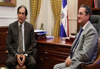 gustavo-montalve-e-ivan-grullon