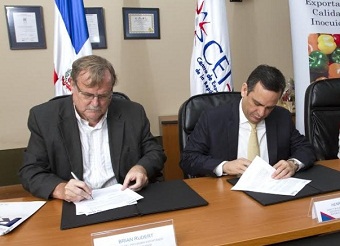 henry-molina-y-brian-rudert