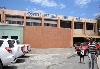 hospital-jaime-mota